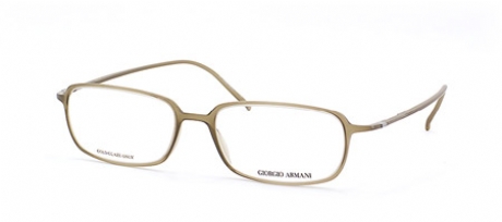 GIORGIO ARMANI 76 in color HE300