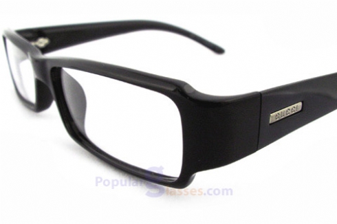 GUCCI 1438 in color 58400