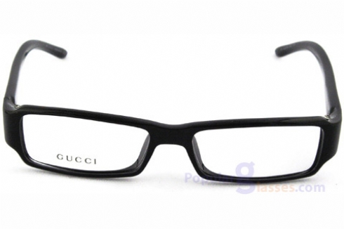 GUCCI 1438 in color 58400