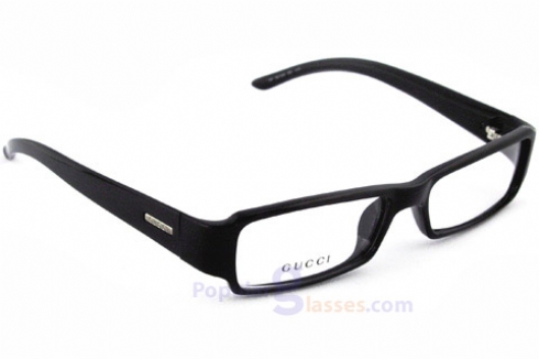 GUCCI 1438 in color 58400