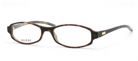 GUCCI 1474 in color 5U200