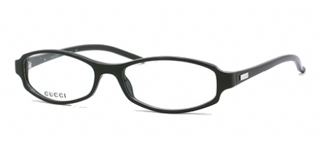 GUCCI 1474 in color 80700