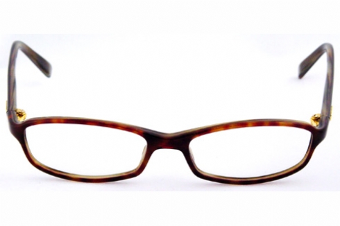 GUCCI 1515 in color 5U2