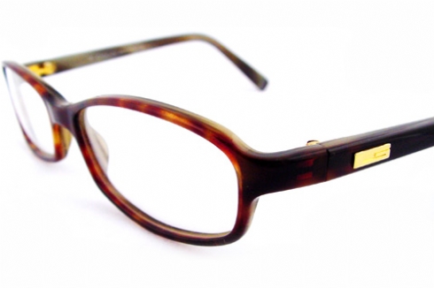 GUCCI 1515 in color 5U2