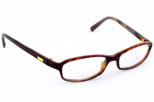 GUCCI 1515 in color 5U2