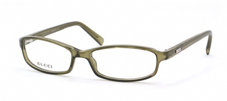 GUCCI 1515 in color ZX600