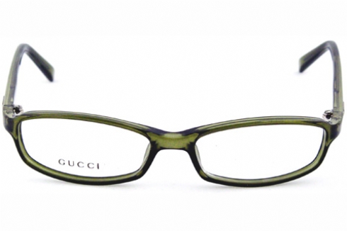 GUCCI 1515 in color ZX600
