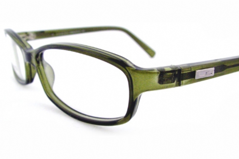 GUCCI 1515 in color ZX600