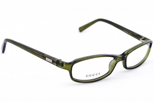 GUCCI 1515 in color ZX600