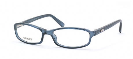 GUCCI 1515 in color ZX7