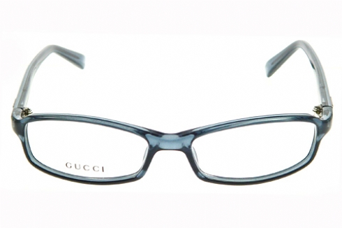 GUCCI 1515 in color ZX7