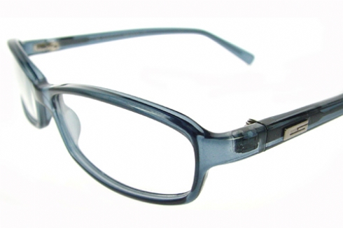 GUCCI 1515 in color ZX7