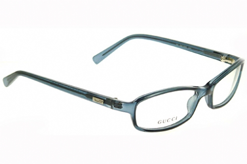GUCCI 1515 in color ZX7