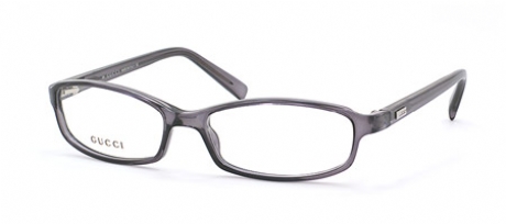 GUCCI 1515 in color ZX800