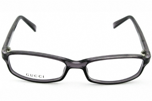 GUCCI 1515 in color ZX800