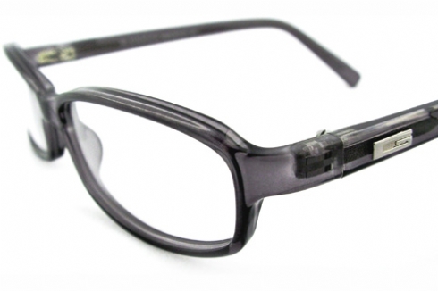 GUCCI 1515 in color ZX800