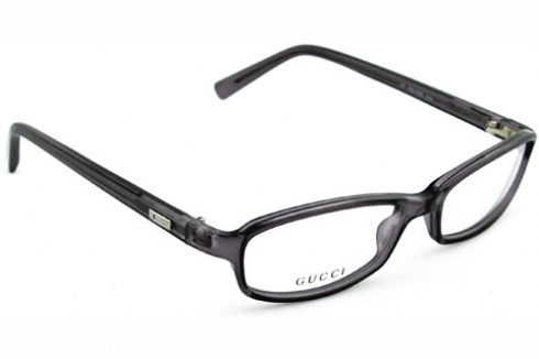 GUCCI 1515 in color ZX800