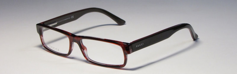 GUCCI 1533 in color 21U00