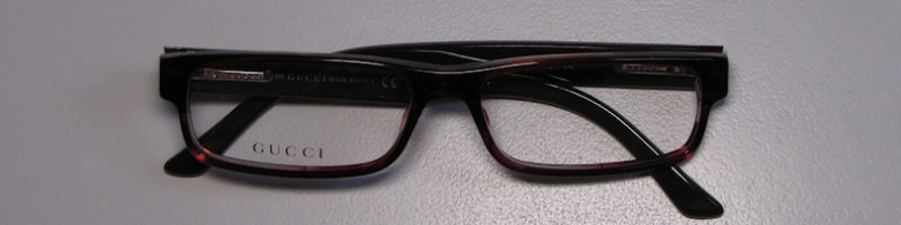 GUCCI 1533 in color 21U00