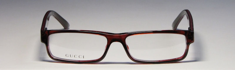 GUCCI 1533 in color 21U00