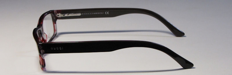 GUCCI 1533 in color 21U00