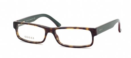 GUCCI 1533 in color 22F00