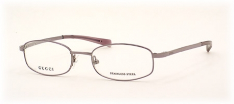 GUCCI 1707 in color K76