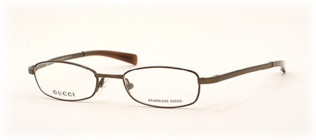 GUCCI 1707 in color L92