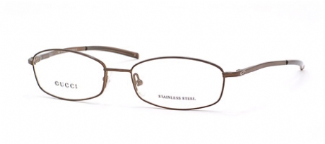 GUCCI 1787 in color MQ600