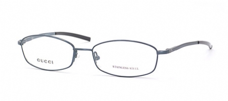 GUCCI 1787 in color MX600