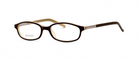 GUCCI 2468 in color S2G00