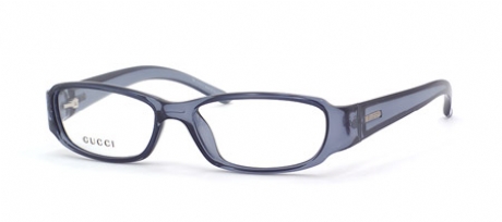 GUCCI 2499 in color 3K9