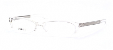 GUCCI 2531 in color AX800