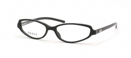 GUCCI 2542 in color 807