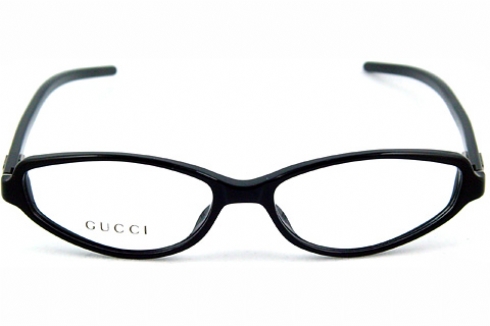 GUCCI 2542 in color 807