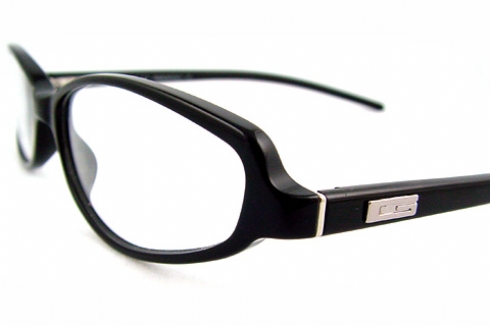 GUCCI 2542 in color 807