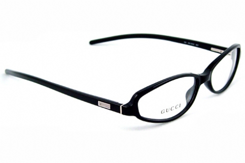 GUCCI 2542 in color 807