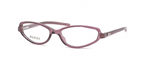 GUCCI 2542 in color ZN900