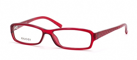 GUCCI 2579 in color V4L00