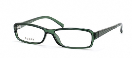 GUCCI 2579 in color V4M00