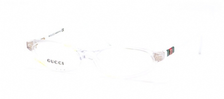 GUCCI 2586 in color H7G00