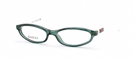 GUCCI 2586 in color PR500