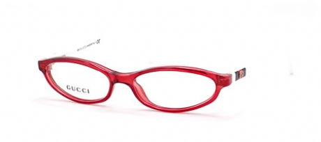 GUCCI 2586 in color PR600