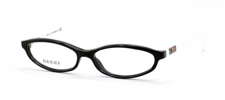 GUCCI 2586 in color PR700