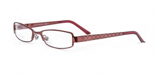 GUCCI 2687 in color LEV
