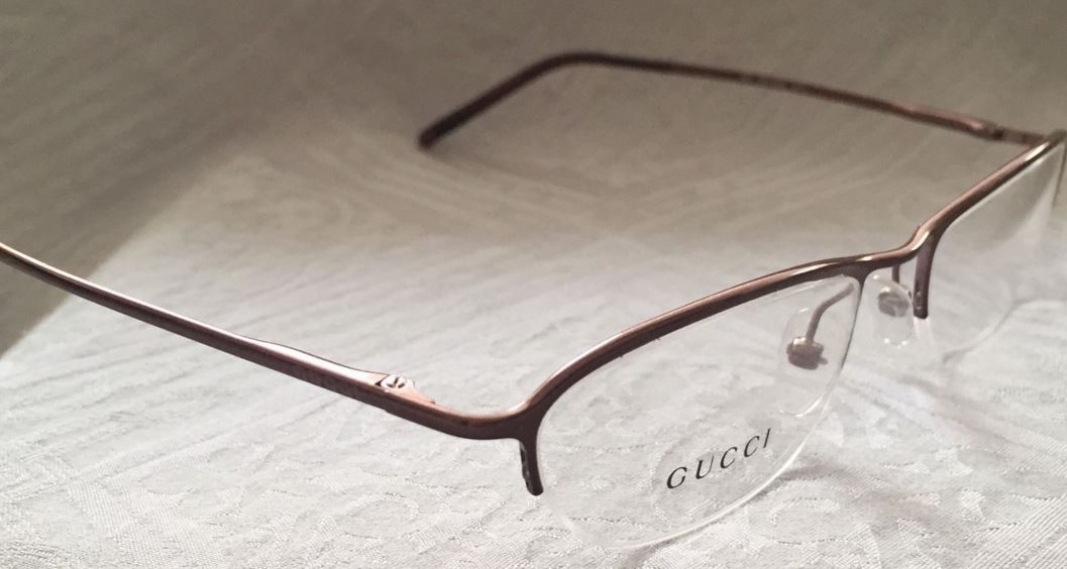 GUCCI 2708 in color AT3