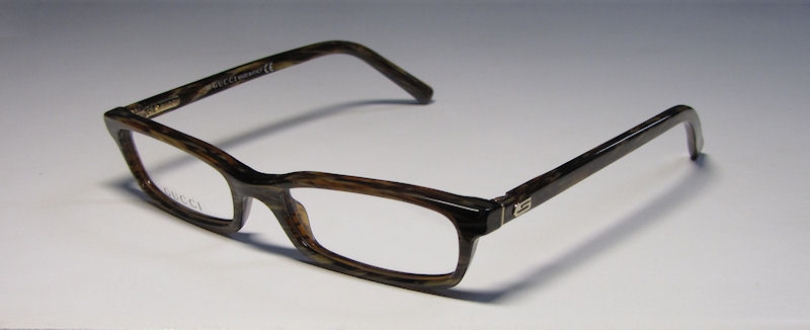 GUCCI 2980 in color LGS00