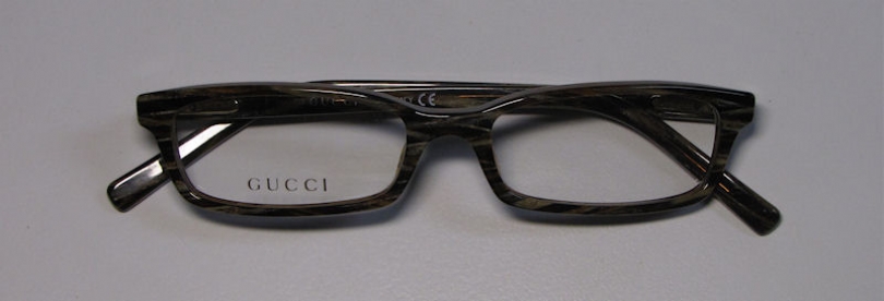 GUCCI 2980 in color LGS00