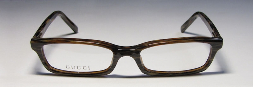 GUCCI 2980 in color LGS00