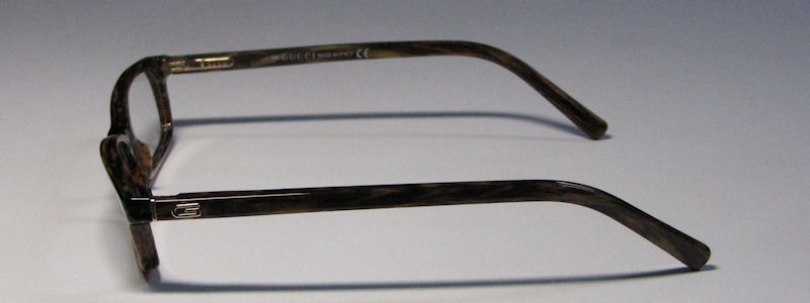 GUCCI 2980 in color LGS00